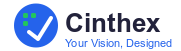 finbiz-logo